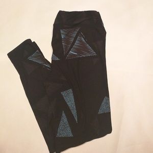 TC Leggings